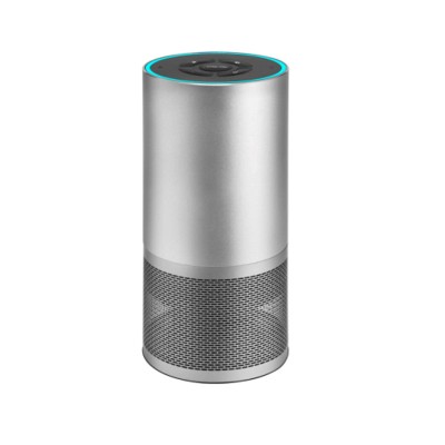 APEC Alexa Voice Activated AI Smart  Speaker Voice control Wireless Speaker APM-A18