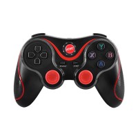 2020 New Arrival Game Joystick For IOS Android Smartphone Pc Game Controller With Good Shape Joystick